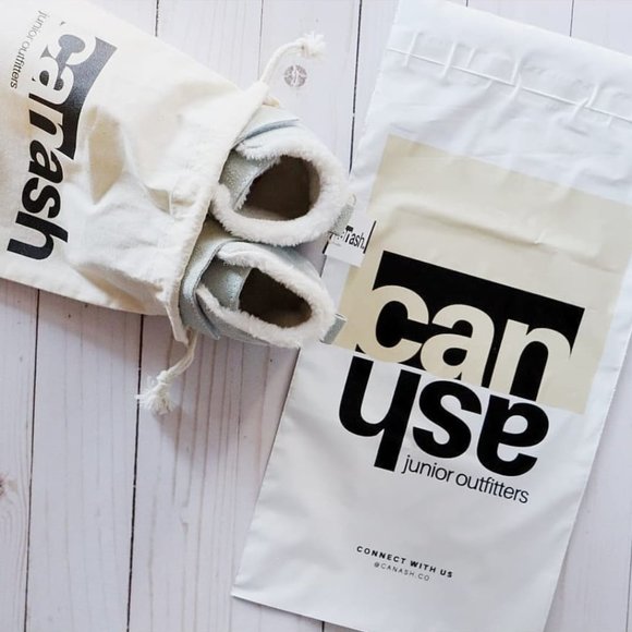 GRAY BABY TODDLER GIRL BOY LEATHER BOOTS - Picture 3 of 7